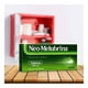thumbnail image 3 of Tabletas Neo-Melubrina Dolor intenso y Fiebre 10 Tabletas de 500 mg. Fórmula con Metamizol Sódico., 3 of 4