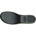 thumbnail image 7 of Women's Diana Strap Casual Shoe, 7 of 7
