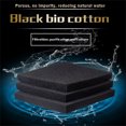 thumbnail image 4 of Proof Breathable Soft Washable Permeable And Purifying Sponge For Aquarium Girl 9 Years Christmas, 4 of 4