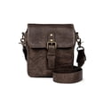 thumbnail image 1 of ONA - The Bond Street - Camera Messenger Bag, 1 of 3