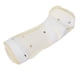 thumbnail image 3 of Férula Para Muñeca, Soporte De Muñeca Flexible Y Ajustable Para Fijación De Fracturas Para Lesiones Deportivas Para Recuperación Posoperatoria, 3 of 7