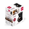thumbnail image 4 of Cafetera RCA Capacidad 1.2 L, 4 of 4