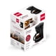 thumbnail image 4 of Cafetera RCA Capacidad 1.2 L, 4 of 4