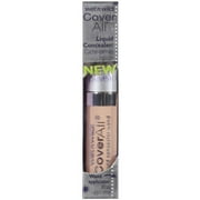 Wet N Wild: Liquid Concealer 812 Light Cover All