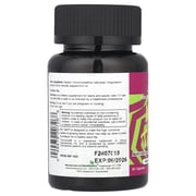 Futurebiotics M.V. Teen 90 Caps