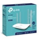 thumbnail image 4 of Router TP-Link Archer C50 AC1200 DUAL BAND 1200MBPS, 4 of 4