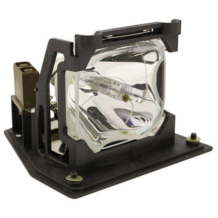 A+K 21 126 Osram Projector Lamp Module price history on PriceWatchPro