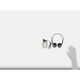 thumbnail image 5 of Williams Sound PockeTalker Ultra with Headphone and Wide Range Earphone, 5 of 5
