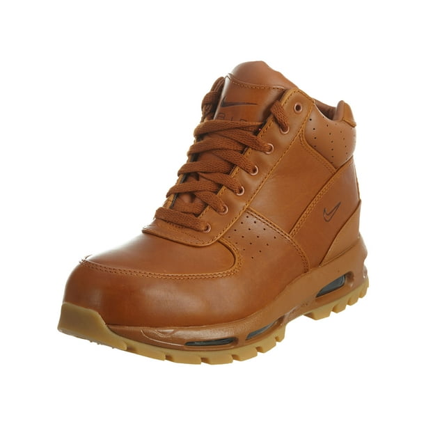 nike men's air max goadome 865031