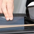 thumbnail image 5 of - Car Door Protector - Dog Seat Edge Protector - Waterproof - For Car Travel With Dog, 5 of 5