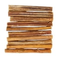 thumbnail image 4 of Country Living All-Natural Beef Bully Stick Dog Treats – 6-inch Standard (10-Pack), 4 of 6