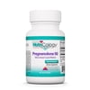 NutriCology Pregnenolone 50 mg - Hormone and Memory Support - 60 Scored Tablets