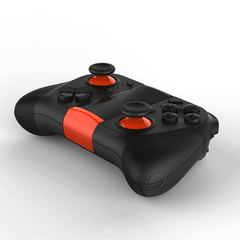 Bluetooth Game Controller Wireless Gamepad Joypad Joystick with