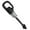 Black, variant on Dezsed 7.4V Cordless Handheld Vacuum Cleaner - Large Suction