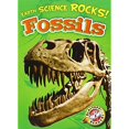 thumbnail image 1 of Fossils, 1 of 3