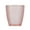 D Drinking Glass, variant on 5 PCS Colored Plastic Drinking Glasses, Reusable Acrylic Drinking Cups, Stackable Glasses Drinkware, Unbreakable Water Tumblers, BPA Free, Dishwasher Safe, 290 ML/10 OZ (5 Colors)