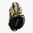 thumbnail image 4 of All-Star 29" Professional Series Baseball Catchers Mitt, Right Hand Throw, 4 of 7