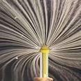 thumbnail image 5 of HUASHENG "Pull Ring Water Toy 8 Delightful Styles For Fun Filled Water Play", 5 of 5