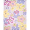thumbnail image 2 of Safavieh Safavieh Kids  Novelty Rug - 9' x 12', 2 of 2