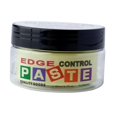 thumbnail image 4 of Edge Control , Gel para el cabello Edge Stay base de agua, desliza hacia abajo los bordes, todo tipo de cabello, 80G, para mujeres Edge Yuyangstore Cera de control de bordes, 4 of 8