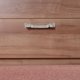 thumbnail image 4 of BRIGHTFUFU 3Ud De Inoxidable Para Muebles Y Cajones De Cocina Con Moderno Plata, 4 of 8