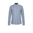 thumbnail image 2 of CAMISA JEREMÍAS multicolor Extra Chica, 2 of 3