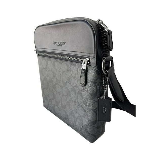 Pechera coach hombre hotsell