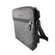 thumbnail image 2 of Combo Crossbody Coach Grey + Cartera Coach Mediana Grey, 2 of 5