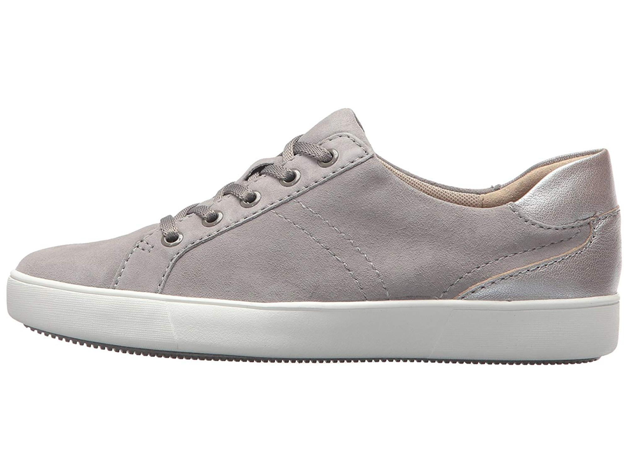 morrison sneaker naturalizer