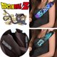 thumbnail image 2 of Cubierta de cinturón de seguridad de coche Dragon Ball Goku, accesorios de coche, cubierta de hombro de cinturón de seguridad, protección transpirable, accesorio Interior de coche, 2 of 4