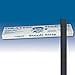 thumbnail image 2 of Cor-A-Vent Sturdi-Strips Rainscreen Furring Strips: Polypropylene, 448 Linear Ft, 112 Pieces, ' Thick x 1 ' Wide, 2 of 4