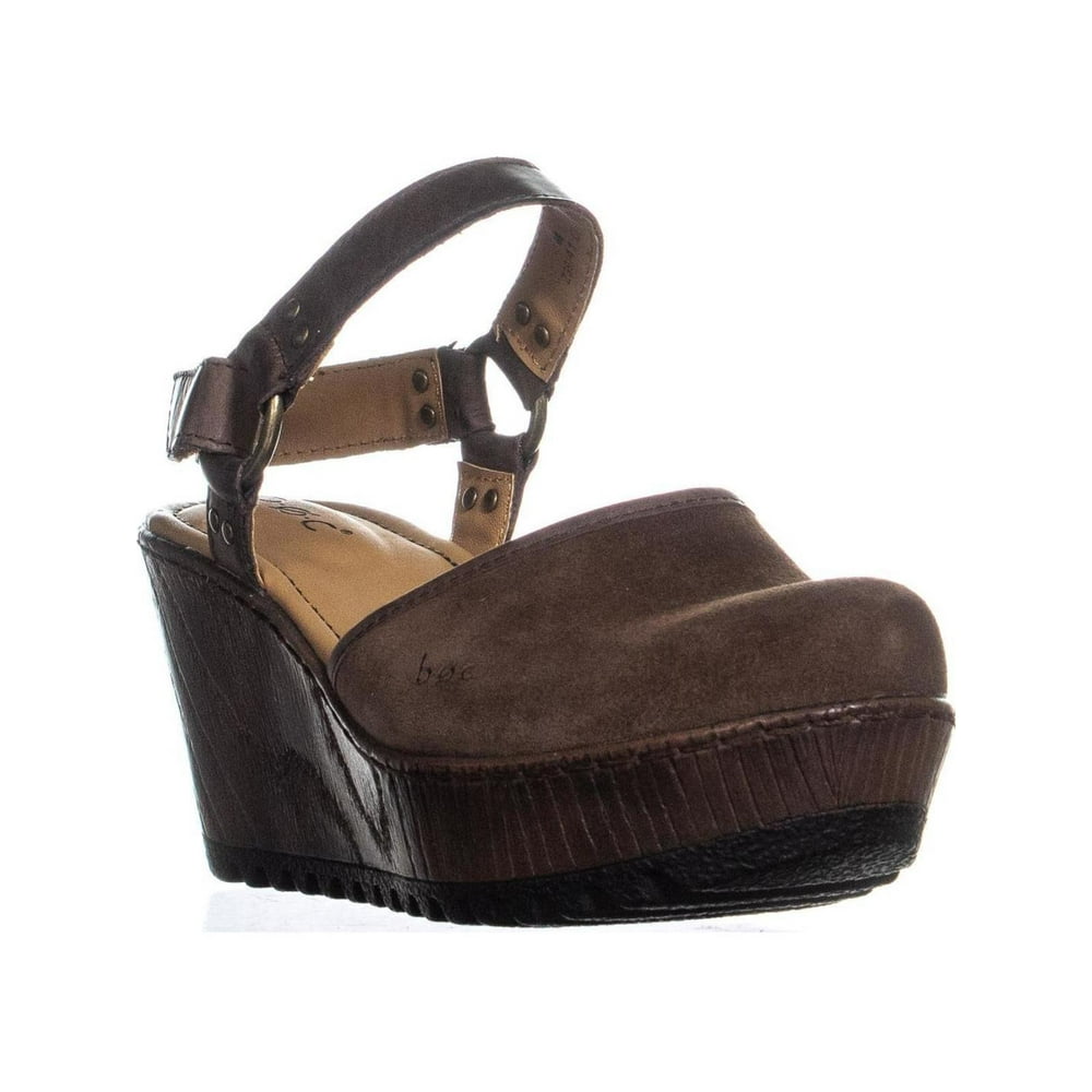 dollar flip flop day old navy 2021