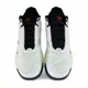 thumbnail image 4 of New Balance KAWHI 4 White Black Red Men's Basketball Shoes Sneakers BBKLSBR4, 4 of 6