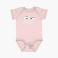 thumbnail image 2 of Luvly Sally - Cars 3 Short Sleeve Baby One-Piece, New Born, Baby Shower Gift, New Parents Gift, 2 of 4