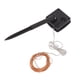 thumbnail image 1 of Cadena de luces LED solares, cadena de luces LED solares Cadena de luces solares Cadena de luces Experiencia incomparable, 1 of 12