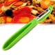 thumbnail image 1 of Vegetable Peeler For Kitchen,premium Stainless Steel Swivel Peeler, 1 of 2