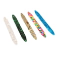 thumbnail image 1 of Oud Pick, Oud Pick Plectrum 5Pcs Imprimé Professionnel pour l'École, 1 of 8