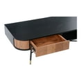 thumbnail image 5 of MOE'S Home TABLE Basse Bézier, 5 of 5
