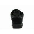 thumbnail image 4 of UGG Men's Lowmel Black Boots, from StockX, 4 of 5