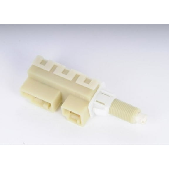 ACDelco GM Original Equipment D1541D Brake Light Switch