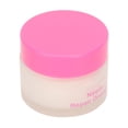 thumbnail image 4 of Crema de Grietas en Pezón, Crema de Cuidado del Pezón Hidratante Profundo Portátil 25 G para Amamantar, 4 of 7