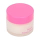 thumbnail image 4 of Crema hidratante ANGGREK 25 g Para Grietas En el pezón Hidratación Profunda Para Mujeres que amamantan, 4 of 7