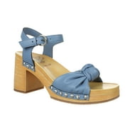 Earth Spirit Women's Abbi Sandal - Walmart.com