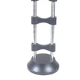 thumbnail image 4 of Steel REF Cable HIFI Line Rack Audio Audiophile Lifting Wire Rack (A), 4 of 5