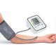 thumbnail image 3 of Adjustable Pediatric Cuff for BP Machine, Kids Upper Arm 6.7-8.7in 2-Pack, 3 of 5