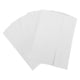 thumbnail image 1 of 80 sobres A7 en blanco: Sobres blancos autoadhesivos plegables A7 para tarjetas de felicitación, invitaciones de boda, sellado y almacenamiento., 1 of 8