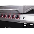 thumbnail image 2 of Char-Broil® Performance Series™ 6-Burner Gas Grill, 2 of 9