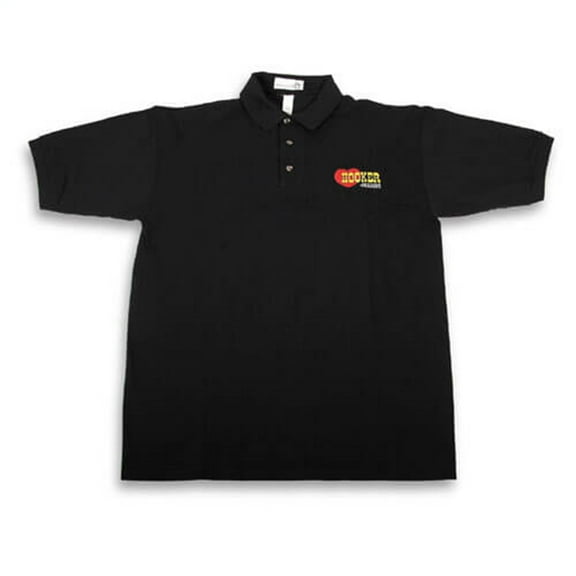 Hooker 10143-SHKR T-Shirt