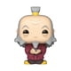 thumbnail image 5 of Paquete de 4 minijuguetes coleccionables Funko Bitty Pop! Avatar, 5 of 9