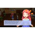 thumbnail image 3 of Harvest Moon The Lost Valley & Skytree Village (Nintendo Switch), 3 of 17